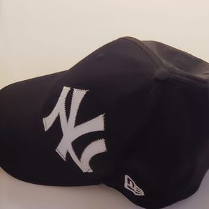 Meet your Posher, Dawud